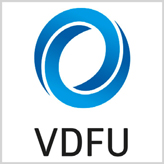 Kooperationspartner_Logo_VDFU